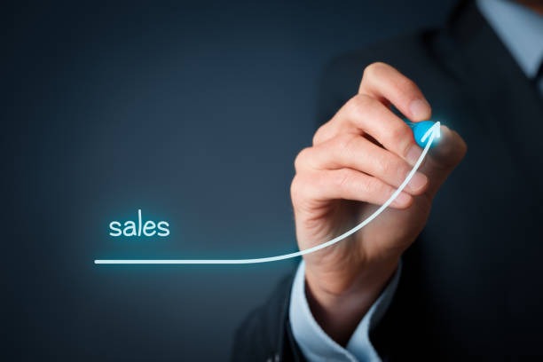 overcoming sales hesitation