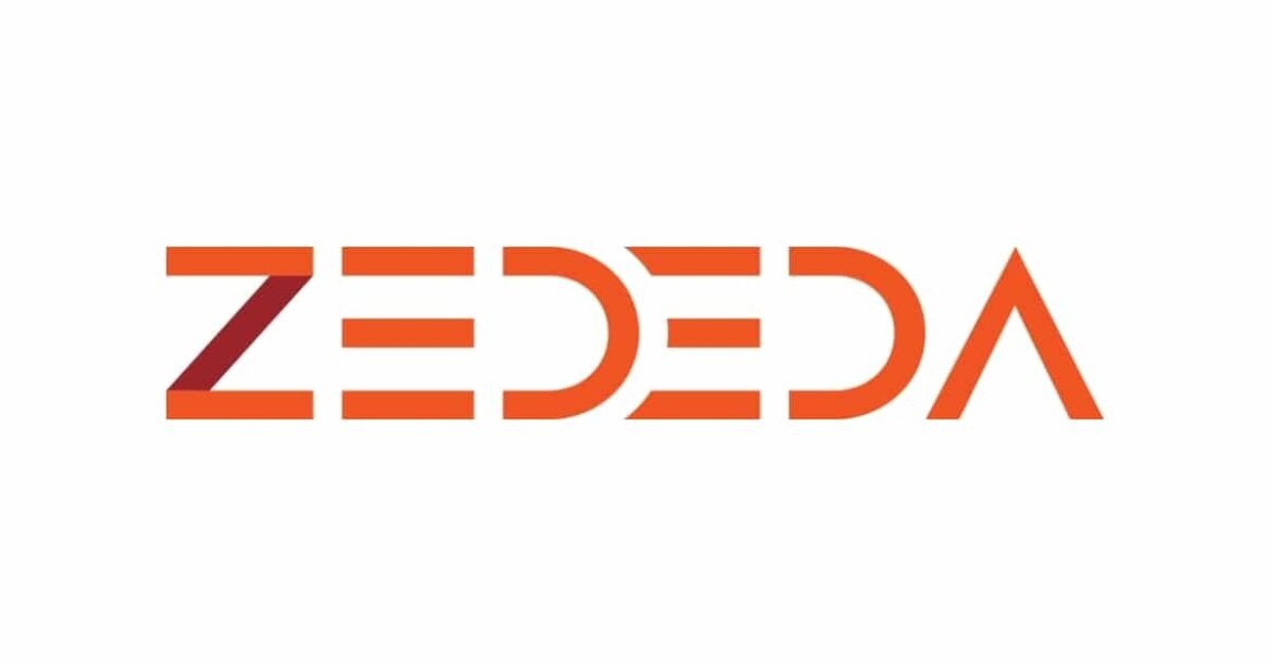 Zededa funding from Samsung and Porsche