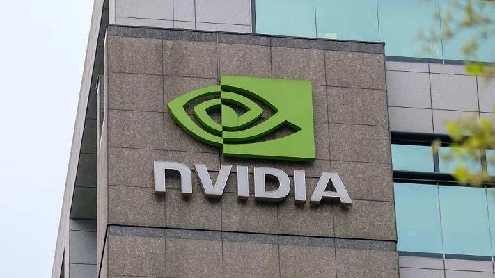 NVIDIA Introduces Omniverse