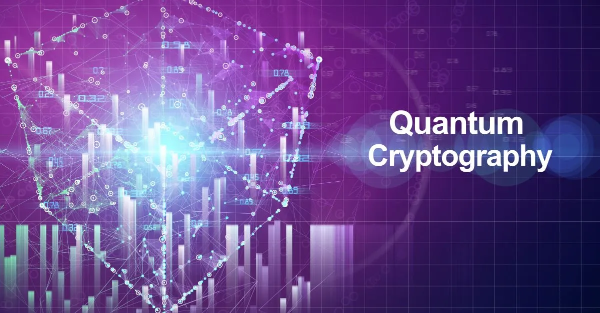  Quantam computing 