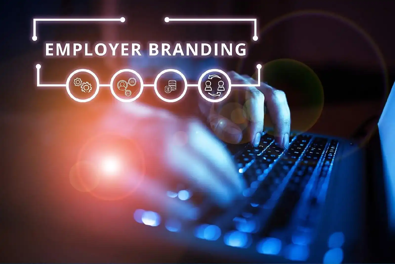 employer branding